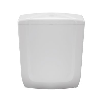 CB1_Caixa de Descarga Baixa_1